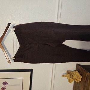 Lane Bryant Size 22 Pants